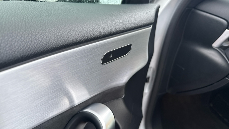 Mercedes-Benz A-Class A200 AMG Line Premium 5dr Auto Petrol Hatchback